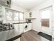 Thumbnail Detached house for sale in Clayton Road, Chessington