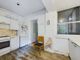 Thumbnail Property for sale in Falmer Road, London