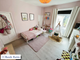 Thumbnail Terraced house for sale in Penkhull Terrace, Stoke-On-Trent, Staffordshire