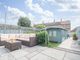 Thumbnail End terrace house for sale in Epple Road, Birchington