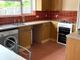 Thumbnail Flat to rent in Gorse Walk, Colchester