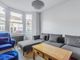 Thumbnail Terraced house to rent in Caulfield Road, East Ham, London