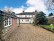 Thumbnail Semi-detached house for sale in Dunsmore, Dunsmore, Aylesbury