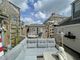 Thumbnail Property for sale in South Down Road, Plymouth