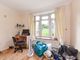 Thumbnail Semi-detached house to rent in Furley Close, Winnall, Winchester, Hampshire