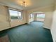 Thumbnail Detached house to rent in Redworth, Newton Aycliffe