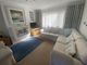 Thumbnail Detached house for sale in Ael-Y-Bryn, Penclawdd, Swansea