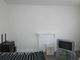 Thumbnail Flat to rent in Holly Lane, Smethwick