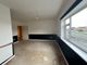 Thumbnail Flat to rent in Saughall Massie Rd, Wirral