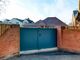 Thumbnail Bungalow for sale in Alcester Road, Wythall, Birmingham