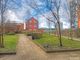 Thumbnail Flat for sale in Carriage Grove, Bootle