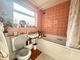 Thumbnail Terraced house for sale in Enfield Road, Coventry