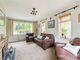 Thumbnail Detached house for sale in Gorse Lane, Farnham