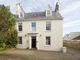 Thumbnail Property for sale in Kings Road, St Peter Port, Guernsey