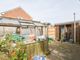 Thumbnail Detached bungalow for sale in The Shrubbery, Walmer