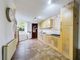Thumbnail End terrace house for sale in Livingstone Road, Bradford, West Yorkshire