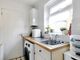 Thumbnail Semi-detached house for sale in Burgess Field, Chelmer Village, Chelmsford