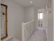 Thumbnail End terrace house for sale in Minerva Close, Crookhorn, Waterlooville