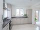 Thumbnail Terraced house for sale in 36 Mill Way, Selby