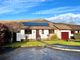 Thumbnail Detached bungalow for sale in 12 Golf View, Muckhart