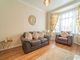 Thumbnail Terraced house for sale in Liswerry Road, Newport
