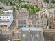 Thumbnail Flat for sale in 27B East Port, Dunfermline