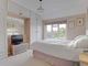 Thumbnail Semi-detached house for sale in Woodcote Way, Caversham Heights, Reading