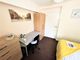 Thumbnail Shared accommodation to rent in Broad Green, Southampton