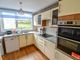 Thumbnail Semi-detached house for sale in St. Brannocks Close, Barry