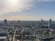 Thumbnail Flat for sale in Principal Tower, Worship Street, London, Greater London