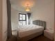Thumbnail Shared accommodation to rent in Hawksbury Heights, 11 Hewson Way, London