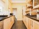 Thumbnail Terraced house for sale in Mere Road, Erdington, Birmingham