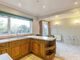 Thumbnail Detached bungalow for sale in Mags Barrow, West Parley, Ferndown