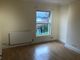 Thumbnail Property to rent in Albert Street, Aylesbury