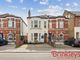 Thumbnail Semi-detached house for sale in Alexandra Road, London