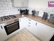 Thumbnail Terraced house for sale in Oaksford, Coed Eva, Cwmbran