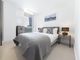 Thumbnail Flat for sale in Maine Tower, 9 Harbour Way, London