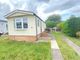 Thumbnail Detached house for sale in Lodgefield Park, Stafford, Staffordshire