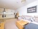 Thumbnail Flat for sale in Russells Crescent, Horley, Surrey