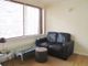 Thumbnail Property to rent in Craven Terrace, London