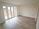 Thumbnail Semi-detached house to rent in Cornhill, Patterdown, Chippenham