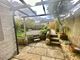 Thumbnail Cottage to rent in St. Anns Square, Netherthong, Holmfirth