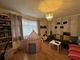 Thumbnail Terraced house for sale in Eldern, Orton Malborne, Peterborough