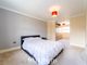 Thumbnail Semi-detached house for sale in Brookvale Mews, Selly Park