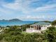 Thumbnail Villa for sale in Stonewall Villa, Ridge Road, Oualie Beach, Saint Kitts And Nevis