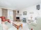 Thumbnail Bungalow for sale in Stirling Crescent, Totton, Southampton, Hampshire