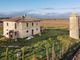 Thumbnail Country house for sale in Castiglione Del Lago, Castiglione Del Lago, Umbria