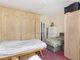 Thumbnail Terraced house for sale in Station Road, Bromley