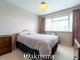 Thumbnail Terraced house for sale in Guiting Road, Bournville Village Trust