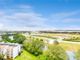 Thumbnail Property for sale in 2480 Presidential Way # 1202, West Palm Beach, Florida, 33401, United States Of America